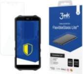3MK "FlexibleGlass Lite Screen Protector