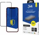 3MK "FlexibleGlass Max Screen Protector