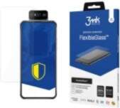 3MK "FlexibleGlass Screen Protector Asus