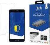 3MK "FlexibleGlass Screen Protector Galaxy