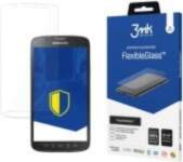 3MK "FlexibleGlass Screen Protector Galaxy