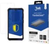 3MK "FlexibleGlass Screen Protector Maxcom