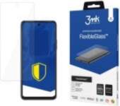 3MK "FlexibleGlass Screen Protector Tecno