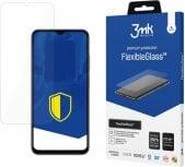 3MK "FlexibleGlass Screen Protector Xiaomi