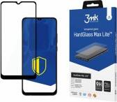 3MK "HardGlass Max Lite Screen