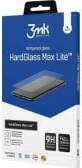 3MK "HardGlass Max Lite Screen