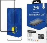 3MK "HardGlass Max Lite Screen