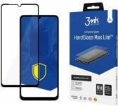3MK "HardGlass Max Lite Screen