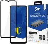 3MK "HardGlass Max Lite Screen