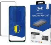 3MK "HardGlass Max Lite Screen