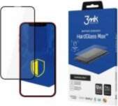 3MK "HardGlass Max Screen Protector