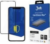 3MK "HardGlass Max Screen Protector