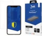 3MK "HardGlass Screen Protector iPhone
