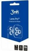 3MK "Lens Protection Pro Apple