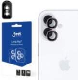3MK Lens Protection Pro Apple iPhone