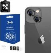 3MK "Lens Protection Pro Graphite