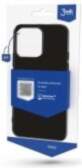 3MK "Matt Case iPhone 14