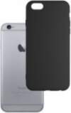 3MK "Matt Case iPhone 6/