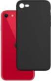 3MK "Matt Case iPhone SE