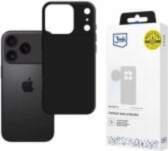 3MK Matt Case Pro Apple iPhone