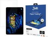 3MK "Paper Feeling (11")