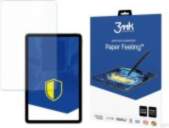 3MK "Paper Feeling 11®® Screen