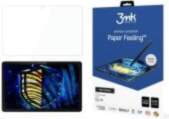 3MK "Paper Feeling (11")