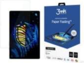 3MK "Paper Feeling 11®® Screen