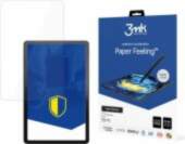 3MK "Paper Feeling 13®® Screen