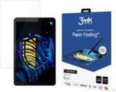3MK Paper Feeling 8.3®® Screen