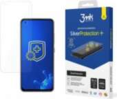 3MK "SilverProtection+ Screen Protector Asus