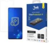 3MK "SilverProtection+ Screen Protector Galaxy