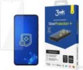 3MK "SilverProtection+ Screen Protector Samsung