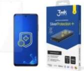 3MK "SilverProtection+ Screen Protector Xiaomi