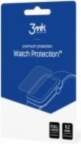 3MK "Watch Protection v. ARC+