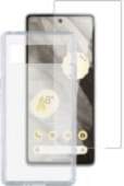 4Smarts "360° Protection Set for