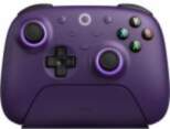 8BitDo Ultimate 2 Purple for PC/