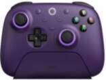 8BitDo Ultimate 2 Purple for PC/