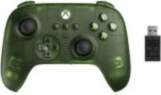 8BitDo Ultimate 3-mode for XBOX One