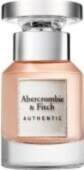 Abercrombie & Fitch Abercrombie & Fitch