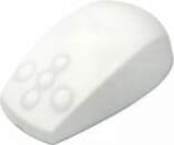 Active Key Medical Mouse medium Wireless