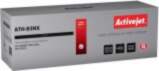 ActiveJet ATH-83NX Black toneris
