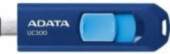 Adata 128GB UC300 USB-C 3.2