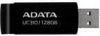 Adata 128GB UC310 USB 3.2