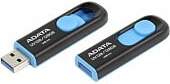 Adata 128GB USB 3.0 DashDrive