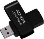 Adata 256GB UC310 USB 3.2