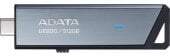 Adata 512GB Elite UE800 USB 3