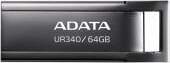 Adata 64GB UR340 USB 3.2