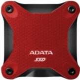 Adata ADATA SD620 1 TB, External