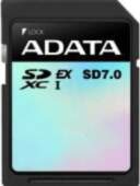 Adata Premier Express SDXC 256GB Class